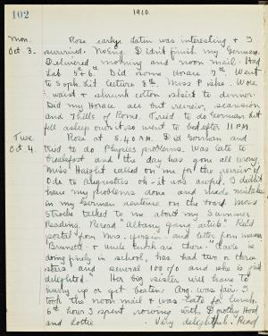 57200-Service File.jpg