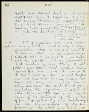 57201-Service File.jpg