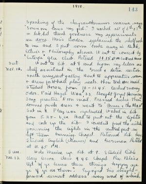 57202-Service File.jpg