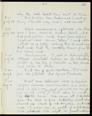 57203-Service File.jpg