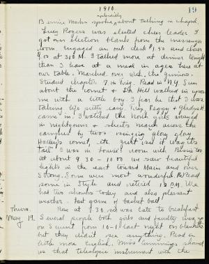 57205-Service File.jpg