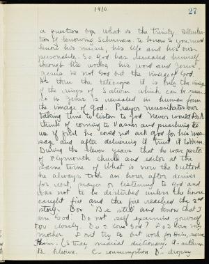 57206-Service File.jpg