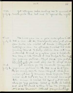 57207-Service File.jpg