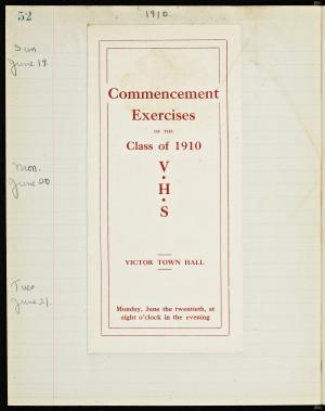 57208-Service File.jpg