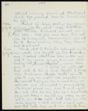 57209-Service File.jpg