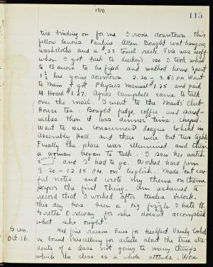 57210-Service File.jpg