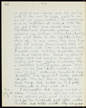 57212-Service File.jpg