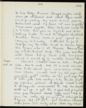 57213-Service File.jpg