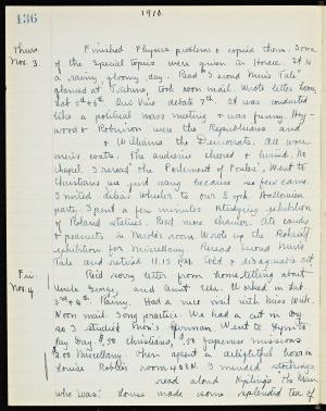 57214-Service File.jpg