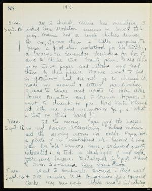 57218-Service File.jpg