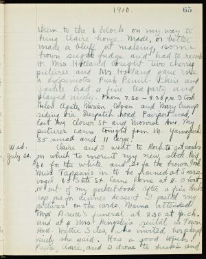 57220-Service File.jpg