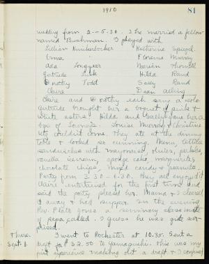 57222-Service File.jpg