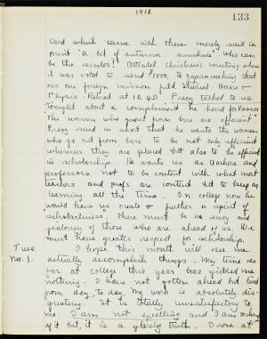 57225-Service File.jpg