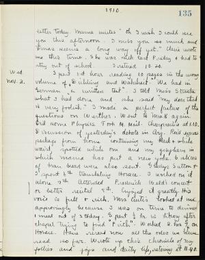 57226-Service File.jpg