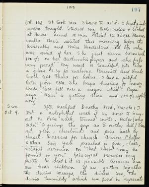 57227-Service File.jpg