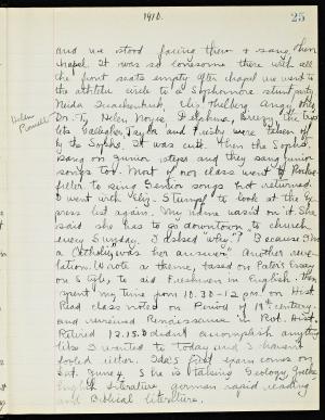 57230-Service File.jpg