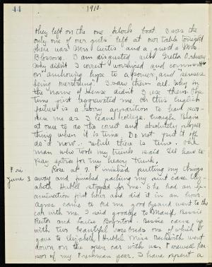 57232-Service File.jpg