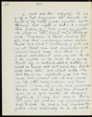 57233-Service File.jpg