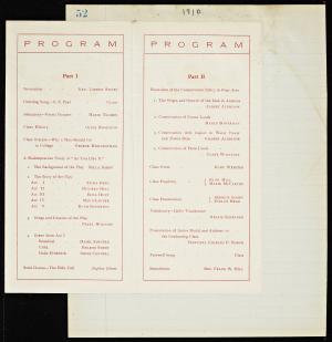 57235-Service File.jpg