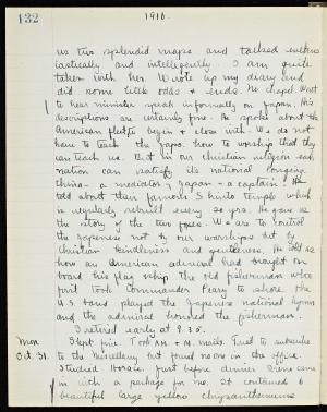 57239-Service File.jpg