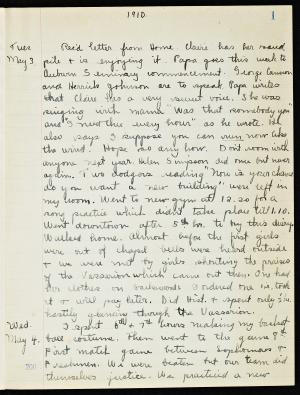 57241-Service File.jpg