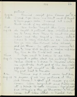 57243-Service File.jpg