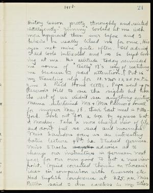 57247-Service File.jpg