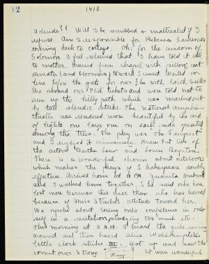 57248-Service File.jpg