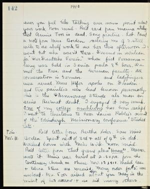 57251-Service File.jpg