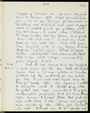 57252-Service File.jpg