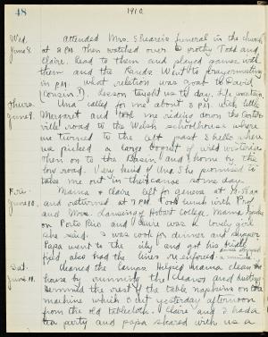 57254-Service File.jpg