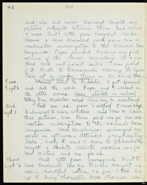 57259-Service File.jpg