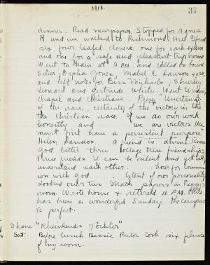 57263-Service File.jpg