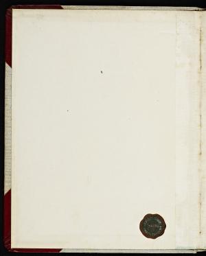 57265-Service File.jpg