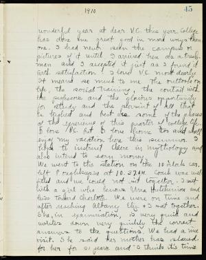 57266-Service File.jpg