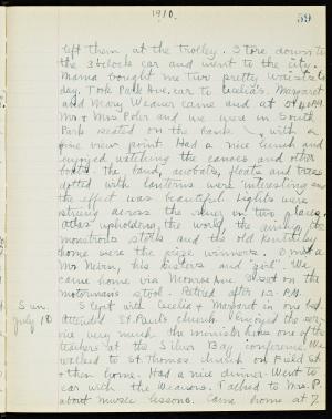 57267-Service File.jpg