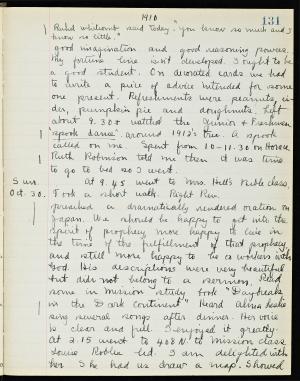 57268-Service File.jpg