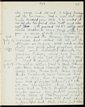 57271-Service File.jpg