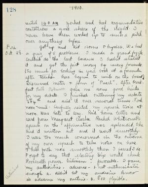 57272-Service File.jpg