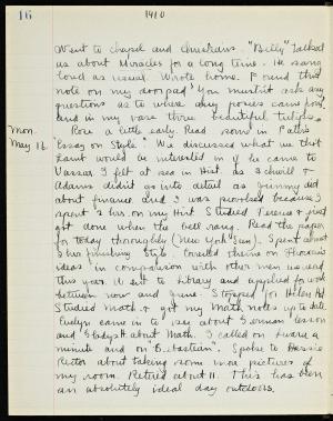 57273-Service File.jpg