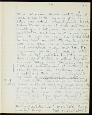 57274-Service File.jpg