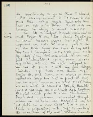 57275-Service File.jpg