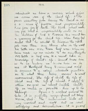 57277-Service File.jpg