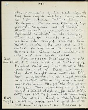 57278-Service File.jpg