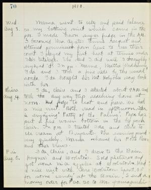 57280-Service File.jpg