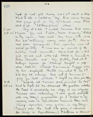 57281-Service File.jpg