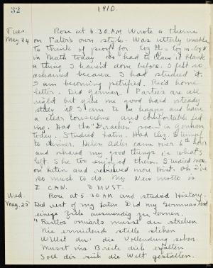 57282-Service File.jpg