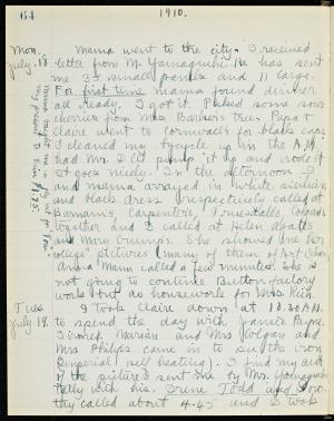 57285-Service File.jpg