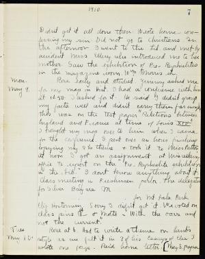 57287-Service File.jpg