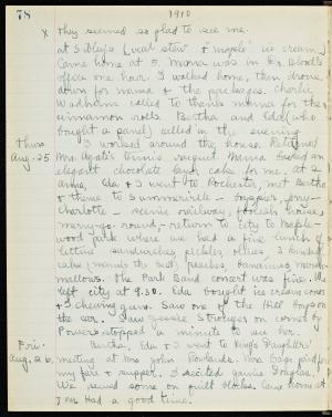 57289-Service File.jpg